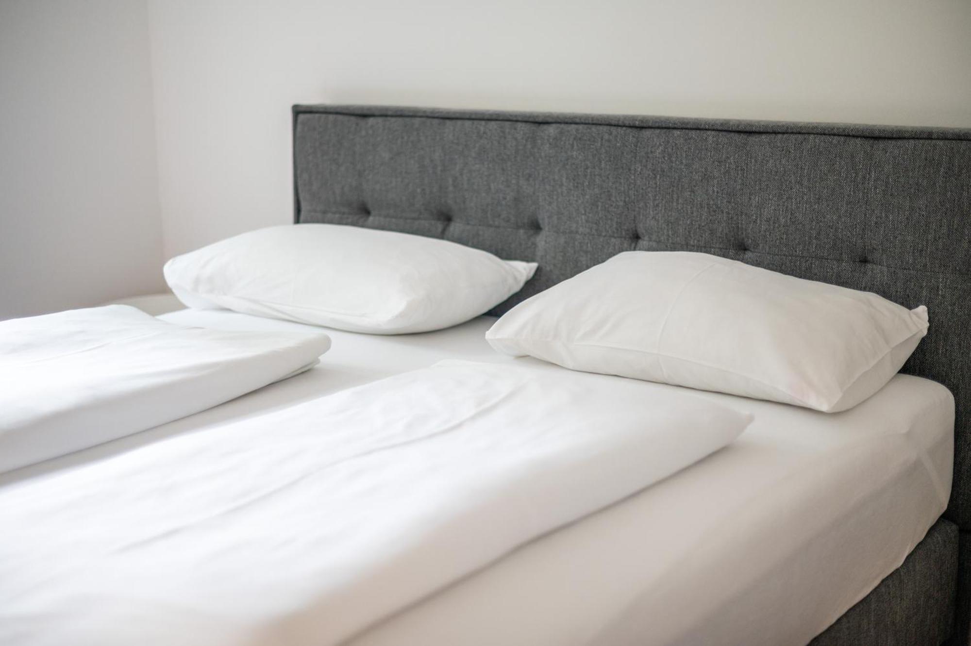 Shome Apartments Graz-Ost I Self Check-In I Free Parking Hart bei Graz Esterno foto