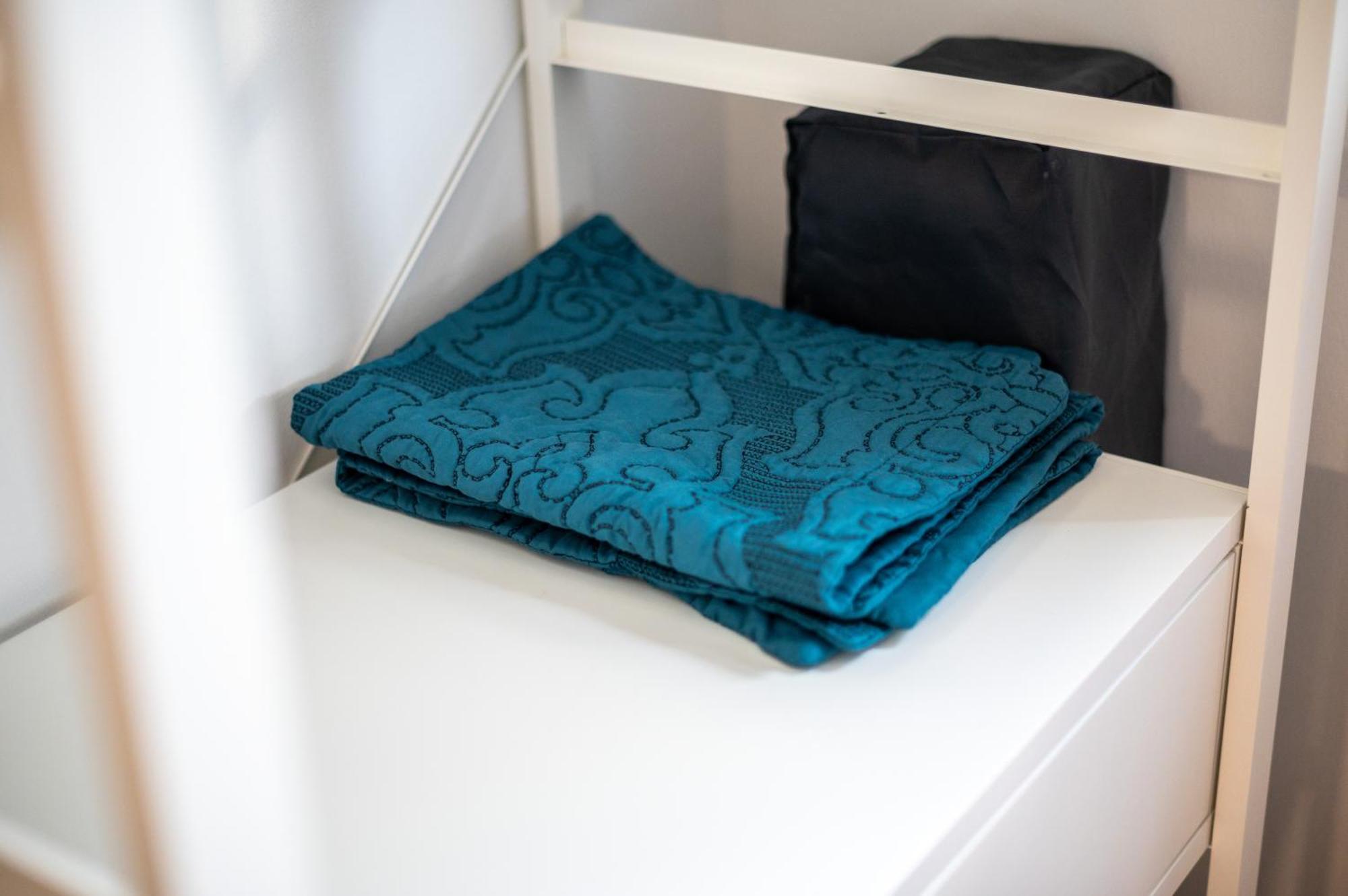 Shome Apartments Graz-Ost I Self Check-In I Free Parking Hart bei Graz Esterno foto