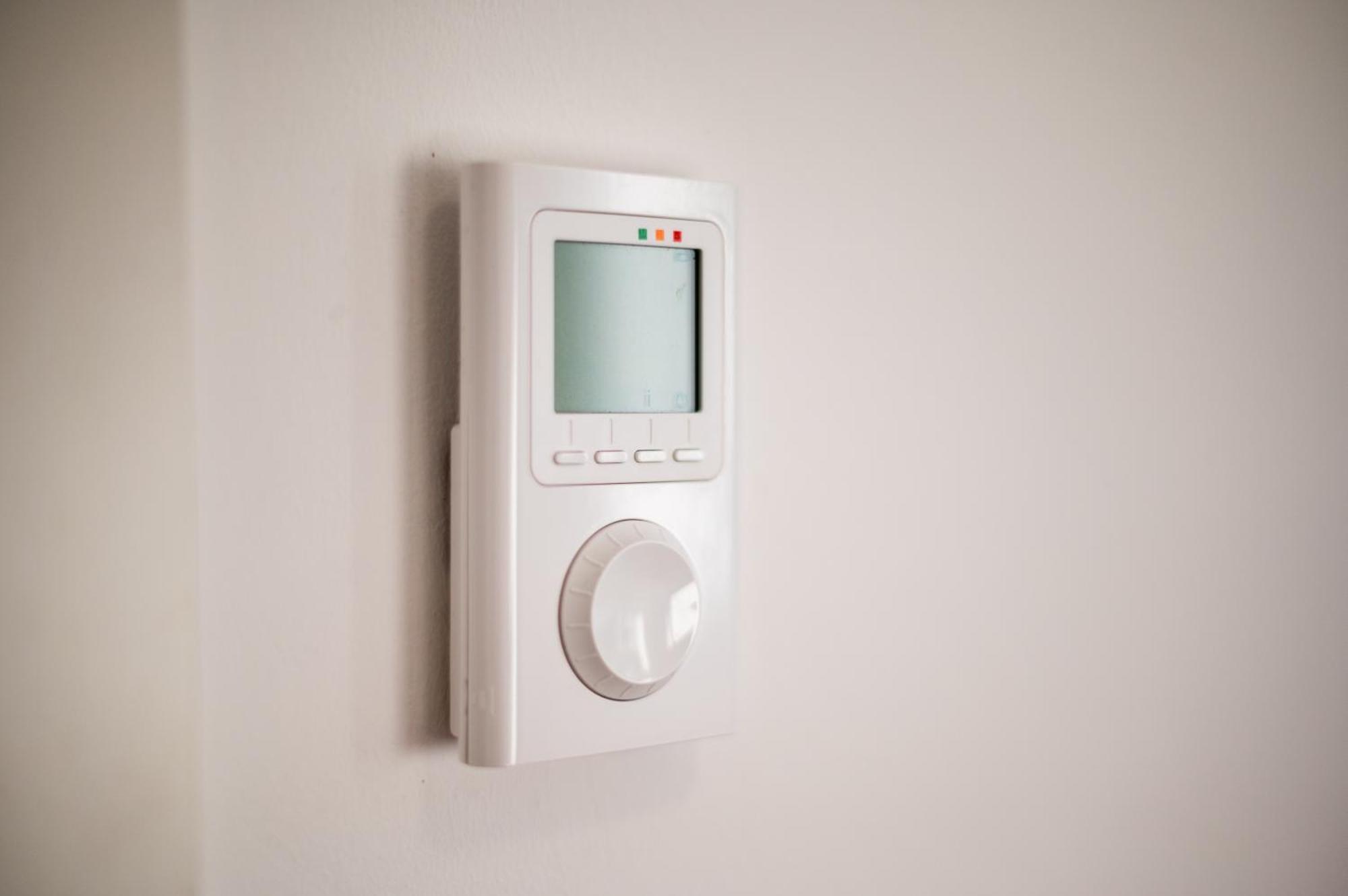 Shome Apartments Graz-Ost I Self Check-In I Free Parking Hart bei Graz Esterno foto