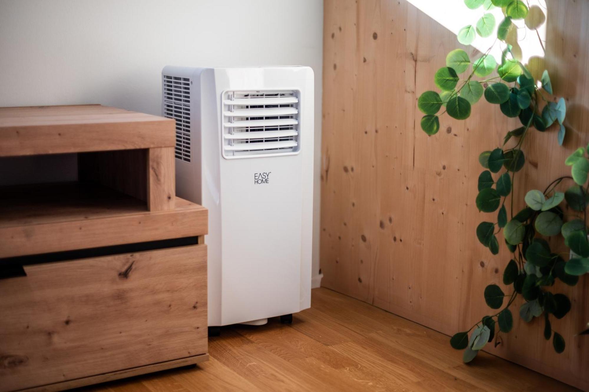 Shome Apartments Graz-Ost I Self Check-In I Free Parking Hart bei Graz Esterno foto