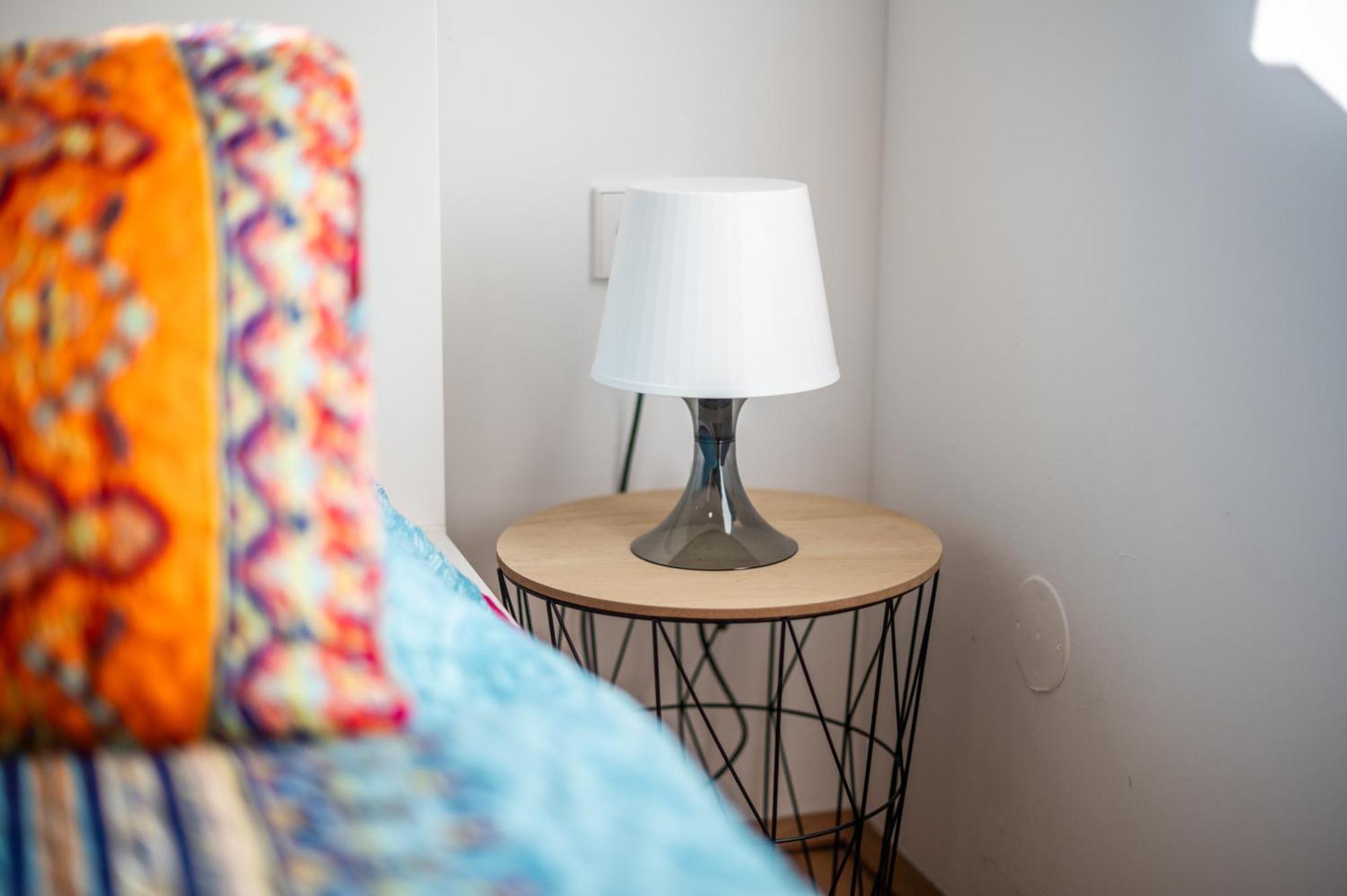 Shome Apartments Graz-Ost I Self Check-In I Free Parking Hart bei Graz Esterno foto